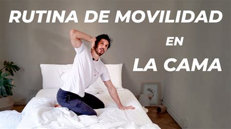 como moverse en la cama|La importancia de aprender a moverme en la cama para mejorar。